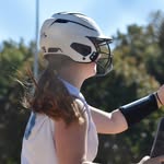 Abigail Singer - @abigailsinger2025 - Instagram