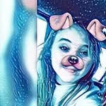@abigail_singer - Instagram