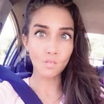 Abigail singer - @abigailsinger40 - Instagram
