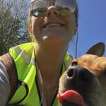 Abigail Singer - @bahbahbues - Instagram