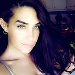 Abigail Singer - @abigailsinger26 - Instagram
