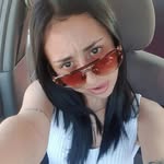 Abigail Singer - @a_b_b_y_________ - Instagram