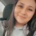 Abigail Singer - Facebook