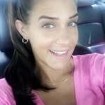 Abigail Singer - @singer7423 - Instagram