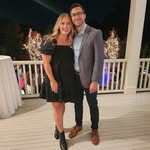 Abigail Singer - @abigailswithsinger - Instagram