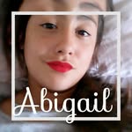 Abigail Singer - @abigailsinger1606 - Instagram