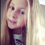 Abigail Singer 💋 - @abigail.singerx - Instagram