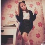 Abigail Singer 💋 - @abbie_louisex09x - Instagram