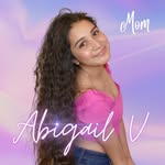 Abigail V       🎼SINGER🎤🎼 - @abigailv.music - Instagram