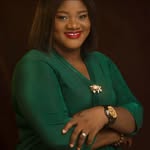 Mfon Abigail: Pre- to Early Motherhood Advocate| Writer| Singer - @mfonabigail - Instagram