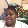 abby - @abigailsingleton98 - TikTok