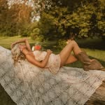 Abigail - @abigailsingleton - Instagram