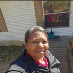 Abigail B. Singleton - Facebook