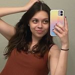Abigail Singleton - @abigailsingleton18 - Instagram
