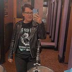 Abigail Singleton - Facebook