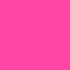 abigail singleton - @abigailsingleton - TikTok