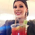 Abigail Singleton - Facebook