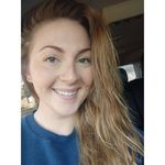Abigail Singleton - @juicy_a_s - Instagram