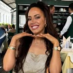 Abigail Singleton - @abigailsingleton87 - Instagram