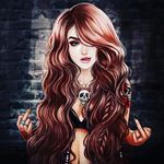 abigail singleton - @singleabigail - Instagram