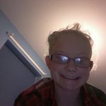 abigail singleton - @singloto - Instagram