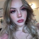Abigail Singleton - @parousiabeauty - Instagram