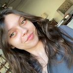 Abigail Singleton - Facebook