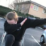 abigail singleton - @abixprivxo - Instagram