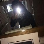Abigail Singleton - @abigailsingletonx - Instagram