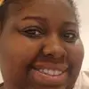 Abigail Singleton - @abigail.singleton - TikTok