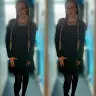 Abigail Singleton - @abigailsingleton4 - TikTok
