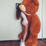 Abigail Singleton - @abigail3095 - Instagram