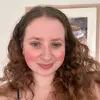Abigail Singleton - @abigailsingleton2 - TikTok