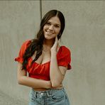 Abigail Singleton - Facebook