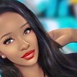 Abigail singleton - @abigailsingleton10 - Instagram