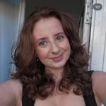 Abigail Singleton - @abisingletonxx - Instagram