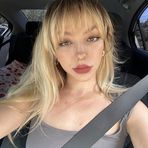Abigail Singleton - Facebook