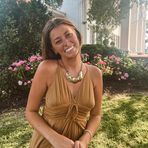 Abigail Singleton - Facebook