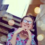 Abigail Singleton - @abi1ton - Instagram
