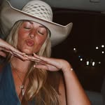 ABIGAIL SINGLETON ✮⋆˙ - @abigail_singleton_ - Instagram
