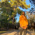 Abigail Singleton Biggs - @ab1b00 - Instagram
