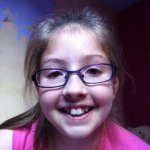 Abigail Singleton Daly - @1234abigailsd - Instagram