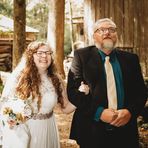 Abigail Singleton Raleigh - Facebook