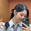 AbigailSingleton - @abigailsingletonoggjzw - TikTok
