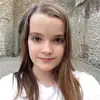 abigail.singleton - @abigail58932 - TikTok