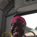 Brittany Abigail Singleton - @brittanyabigails - Instagram