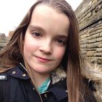 💗LOTS OF LOVE💗 - @abigail_singleton - Instagram