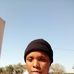 Abby Sibiya - Facebook