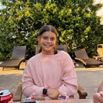 abi - @abigail_sipe - Instagram