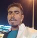 Abi Subas Suba - Facebook